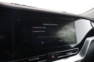 Kia Niro bild 22