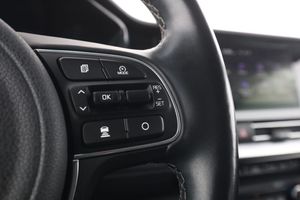 Kia Niro bild 28