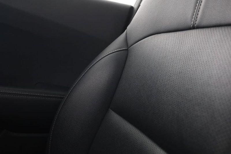 Kia Niro bild 31