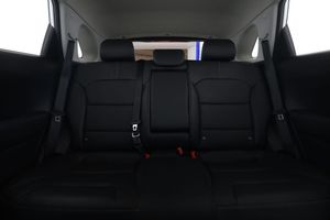 Kia Niro bild 16