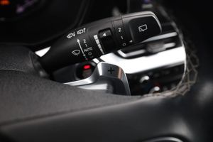 Kia Niro bild 29