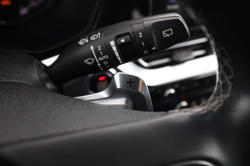 Kia Niro bild 29
