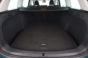 Volkswagen Golf bild 18