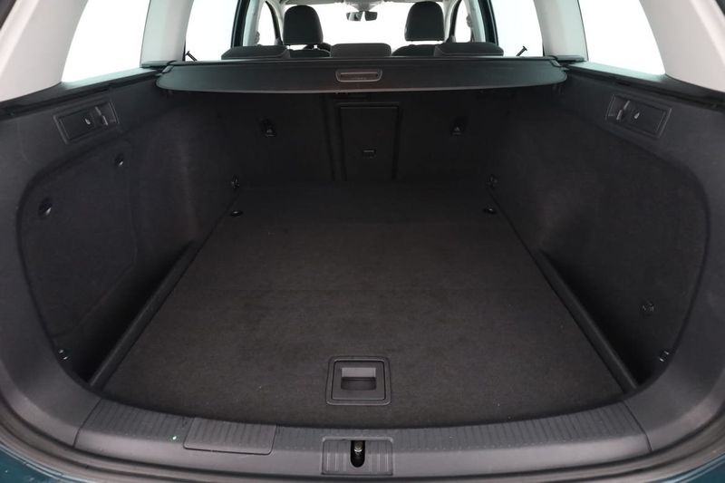 Volkswagen Golf bild 18