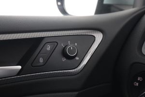 Volkswagen Golf bild 38