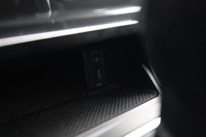 Volkswagen Golf bild 28