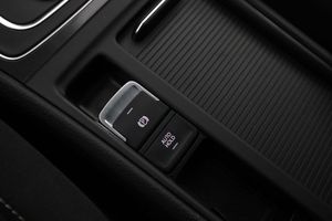 Volkswagen Golf bild 32