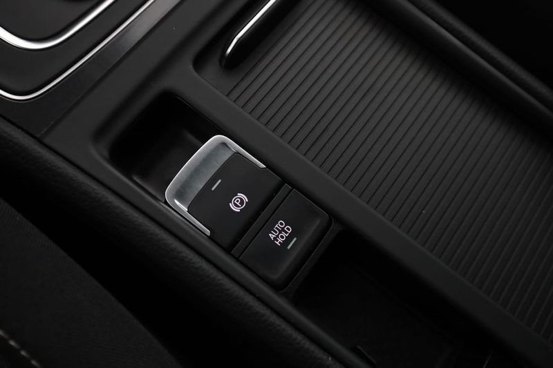 Volkswagen Golf bild 32