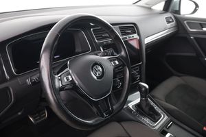 Volkswagen Golf bild 12