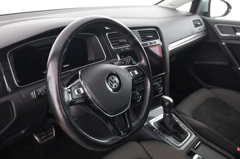 Volkswagen Golf bild 12