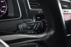 Volkswagen Golf bild 35