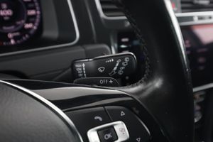 Volkswagen Golf bild 36