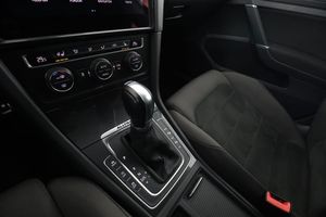 Volkswagen Golf bild 26