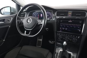 Volkswagen Golf bild 14