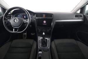 Volkswagen Golf bild 13