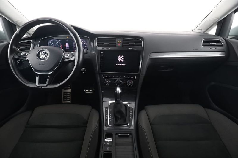 Volkswagen Golf bild 13