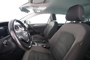 Volkswagen Golf bild 11