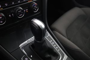 Volkswagen Golf bild 29