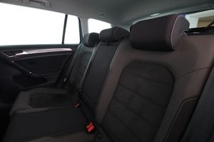 Volkswagen Golf bild 15