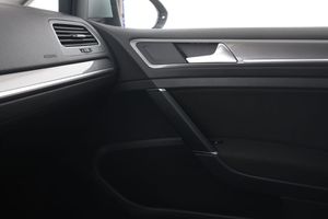 Volkswagen Golf bild 34