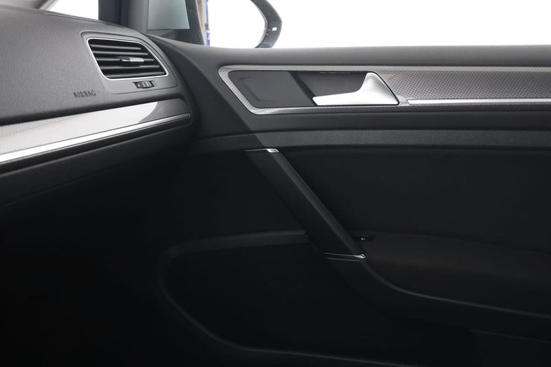 Volkswagen Golf bild 34