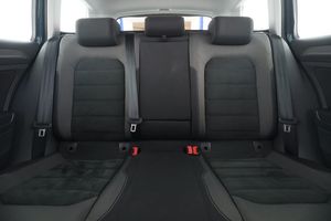 Volkswagen Golf bild 16