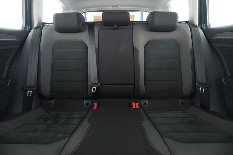 Volkswagen Golf bild 16