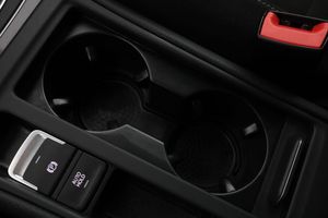 Volkswagen Golf bild 33
