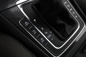 Volkswagen Golf bild 30
