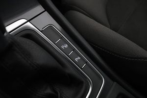 Volkswagen Golf bild 31