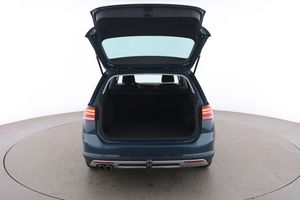 Volkswagen Golf bild 17