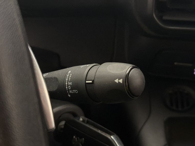 Peugeot Partner bild 23