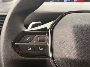 Peugeot Partner bild 20