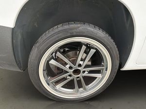 Peugeot Partner bild 33