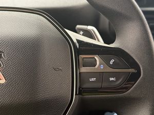 Peugeot Partner bild 22