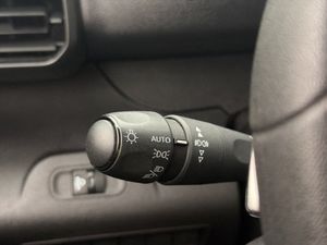 Peugeot Partner bild 18