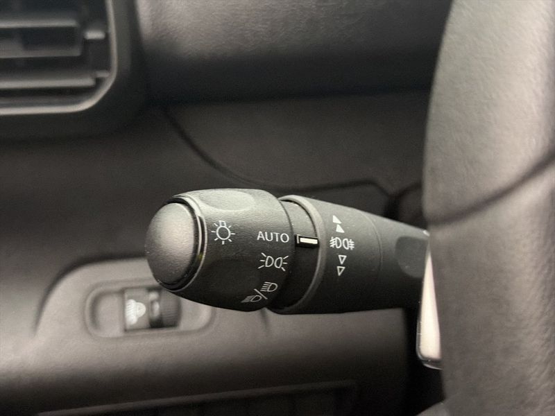 Peugeot Partner bild 18