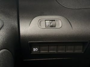 Peugeot Partner bild 17