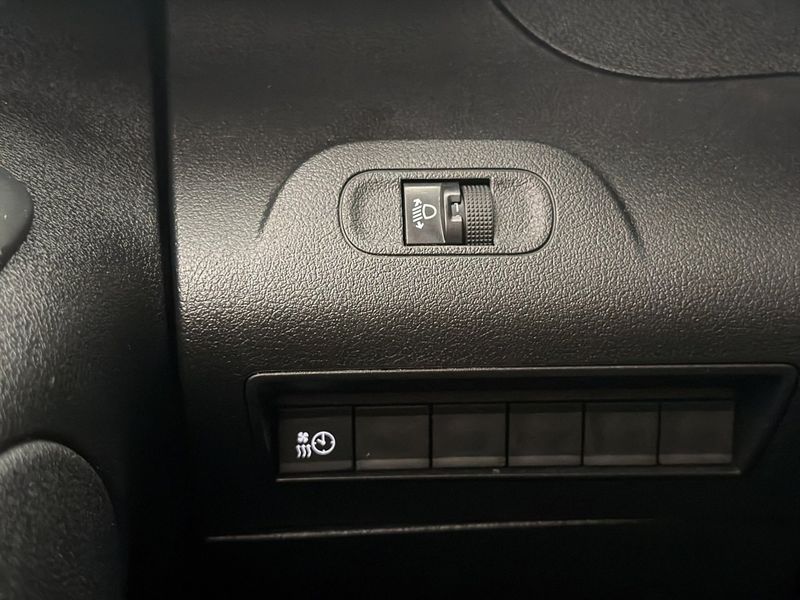 Peugeot Partner bild 17
