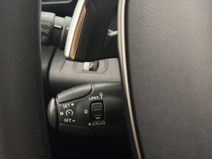 Peugeot Partner bild 19
