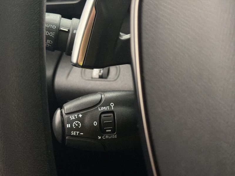 Peugeot Partner bild 19
