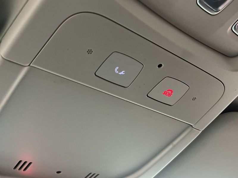 Mercedes Citan bild 25