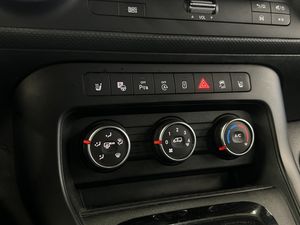 Mercedes Citan bild 21