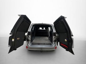Volkswagen ID. Buzz bild 12