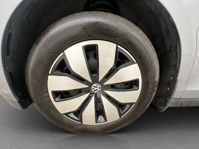 Volkswagen ID. Buzz bild 33