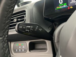 Volkswagen ID. Buzz bild 16