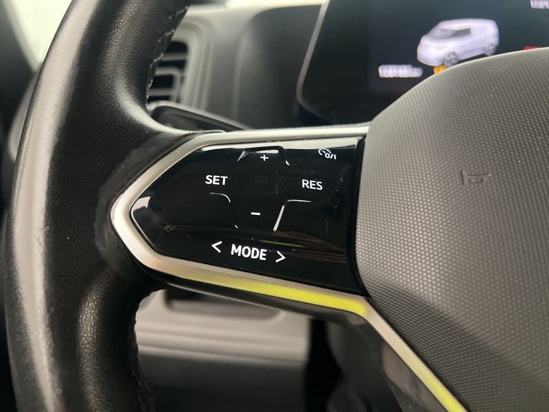Volkswagen ID. Buzz bild 18