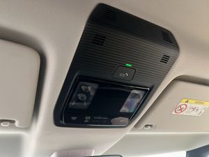 Volkswagen ID. Buzz bild 32