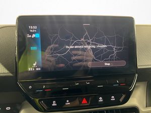 Volkswagen ID. Buzz bild 23