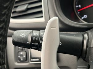 Fiat Fullback bild 17